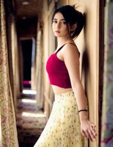 Call Girls Duggirala