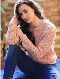 Elite escort service in Duggirala for home and hotel visits