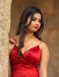 call girl service in Duggirala