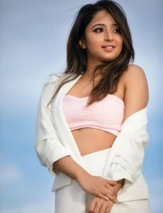 Duggirala call girls